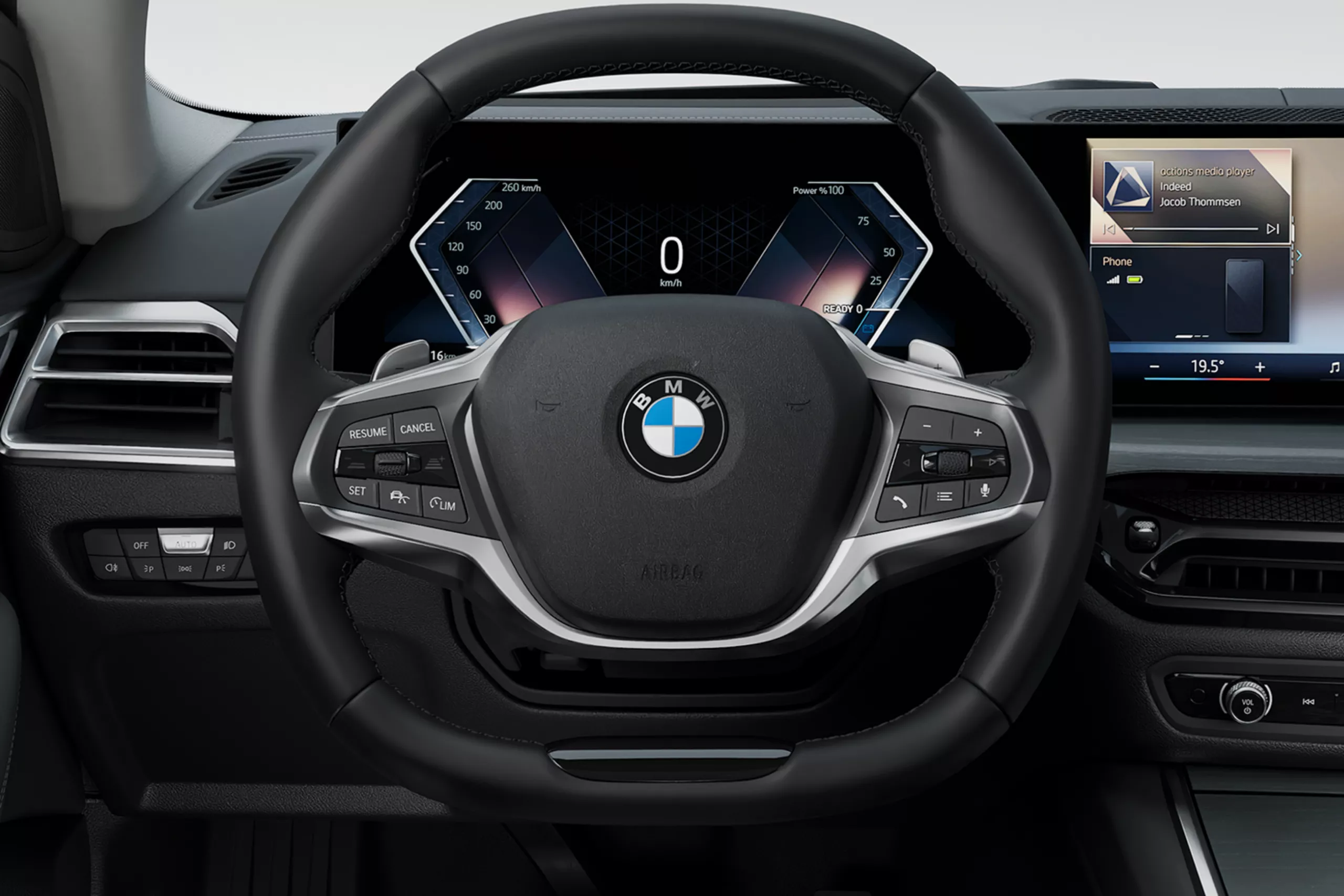 BMW 3.20 - görsel 4