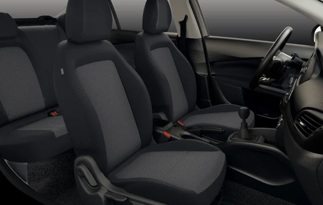 Fiat Egea - görsel 3